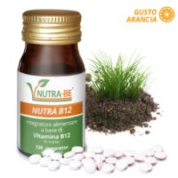 integratore-vitamina-b12-50mcg-vetro